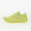 Sneakers Saucony Triumph 22 Sunny/ Citron EUR 38.5-alacsony-ár