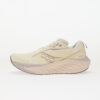 Sneakers Saucony Triumph 22 Vanilla EUR 38-alacsony-ár