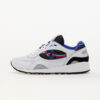 Sneakers Saucony x Callen Shaub Shadow 6000 Multi EUR 38.5-alacsony-ár