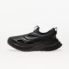 Sneakers Saucony x TOMBOGO Butterfly Morpho Black EUR 40-alacsony-ár