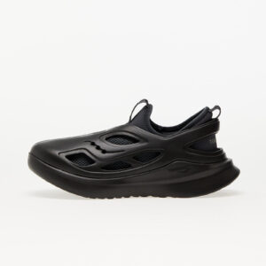 Sneakers Saucony x TOMBOGO Butterfly Morpho Black EUR 40-alacsony-ár