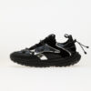 Sneakers The-Antipode Footshop Exclusive SNAP 792 Black EUR 43-alacsony-ár