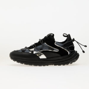 Sneakers The-Antipode Footshop Exclusive SNAP 792 Black EUR 43-alacsony-ár