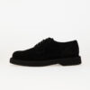 Sneakers The-Antipode PATRIK 738 Black EUR 41-alacsony-ár
