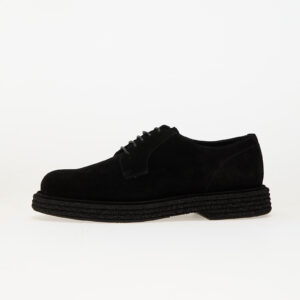 Sneakers The-Antipode PATRIK 738 Black EUR 41-alacsony-ár