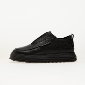Sneakers The-Antipode PAUL 586 Black EUR 41-alacsony-ár