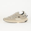 Sneakers The-Antipode SNAP 594 White/ Grey EUR 41-alacsony-ár