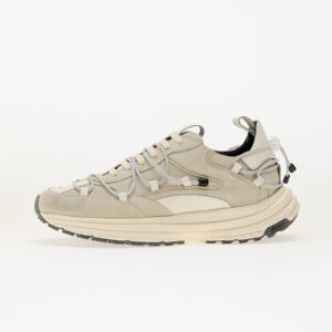Sneakers The-Antipode SNAP 594 White/ Grey EUR 41-alacsony-ár