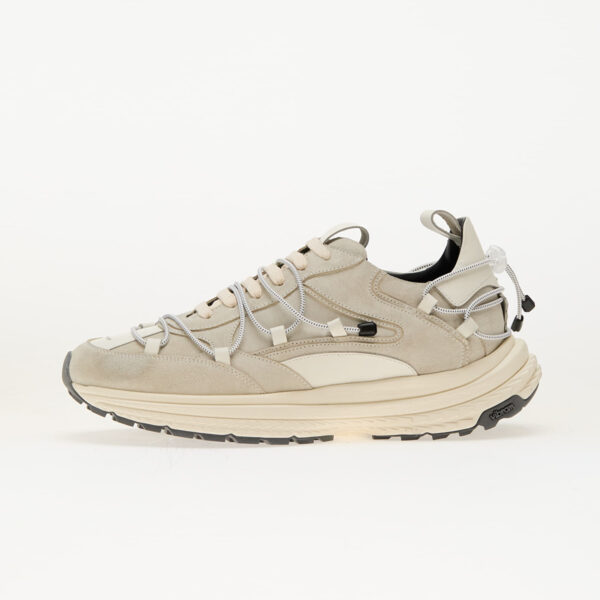 Sneakers The-Antipode SNAP 594 White/ Grey EUR 41-alacsony-ár