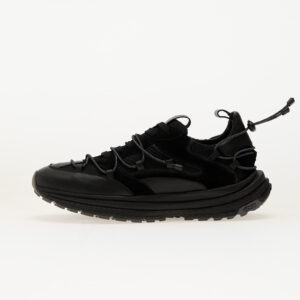 Sneakers The-Antipode SNAP 792 Black/ Grey EUR 41-alacsony-ár