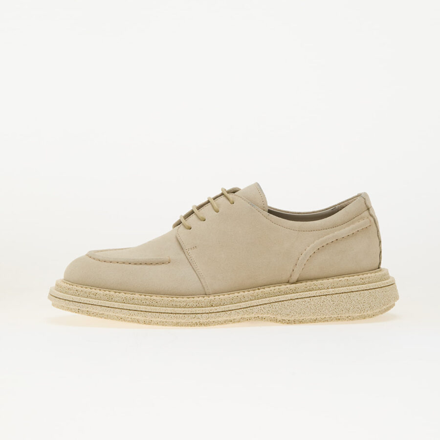 Sneakers The-Antipode VICTOR 483 Ivory EUR 44-alacsony-ár