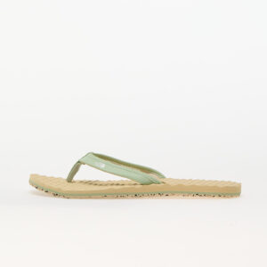 Sneakers The North Face Base Camp Mini II Misty Sage/ Gravel EUR 37-alacsony-ár