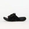 Sneakers The North Face Explore Camp Slide TNF Black/ TNF Black EUR 40.5-alacsony-ár