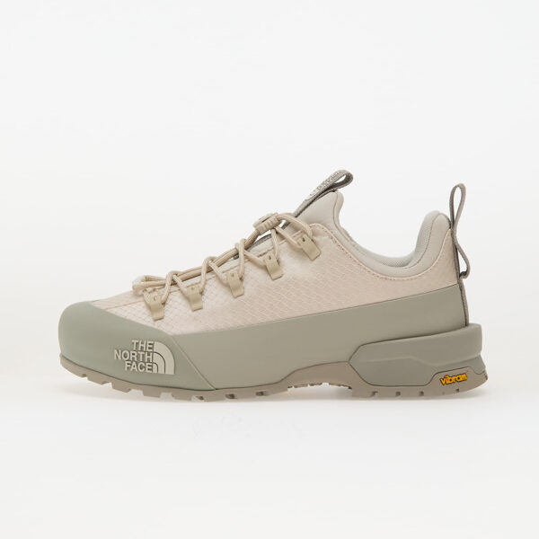 Sneakers The North Face Glenclyffe Low Calacatta/ Soapstone EUR 42 2/3-alacsony-ár