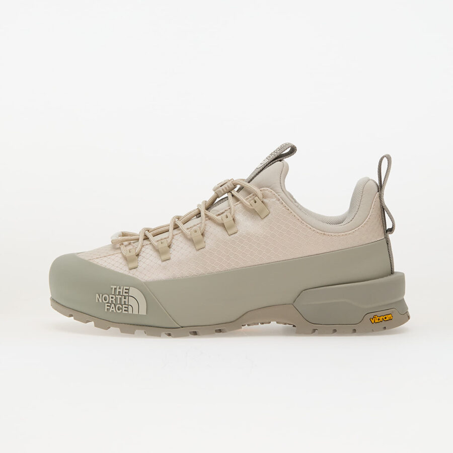 Sneakers The North Face Glenclyffe Low Calacatta/ Soapstone EUR 42 2/3-alacsony-ár