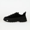 Sneakers The North Face Glenclyffe Urban Low Tnf Black/ Tnf Black EUR 42 2/3-alacsony-ár