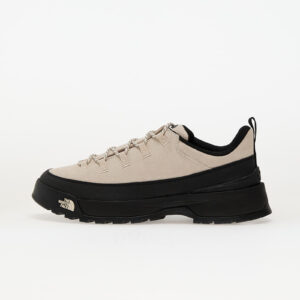 Sneakers The North Face Glenclyffe Urban Low White Dune/ Tnf Black EUR 41-alacsony-ár