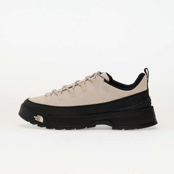 Sneakers The North Face Glenclyffe Urban Low White Dune/ Tnf Black EUR 41-alacsony-ár