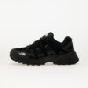 Sneakers The North Face Hedgehog 06 Rvst Black/ White EUR 41-alacsony-ár