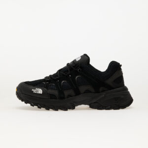 Sneakers The North Face Hedgehog 06 Rvst Black/ White EUR 41-alacsony-ár