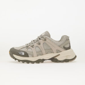 Sneakers The North Face Hedgehog 06 Rvst Calacatta/ Stone Stab EUR 41-alacsony-ár