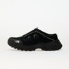 Sneakers The North Face Hedgehog 06 Rvst Mule Black EUR 40.5-alacsony-ár