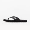 Sneakers The North Face M Base Camp Flip-Flop II Tnf Black/ Tnf White EUR 39-alacsony-ár