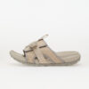Sneakers The North Face M Explore Camp Slide Calacatta/ Soapstone EUR 40.5-alacsony-ár