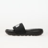 Sneakers The North Face Never Stop Cush Slide TNF Black/ TNF Black EUR 36-alacsony-ár