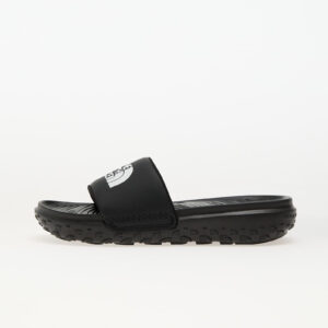 Sneakers The North Face Never Stop Cush Slide TNF Black/ TNF Black EUR 36-alacsony-ár