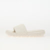 Sneakers The North Face Never Stop Cush Slide White Dune EUR 37-alacsony-ár