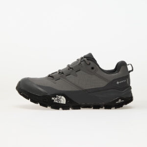 Sneakers The North Face Offtrail Hike Gore-Tex Anthracite Grey/ Tnf Grey EUR 40.5-alacsony-ár