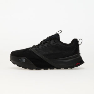 Sneakers The North Face Offtrail Tech Gore-Tex Black EUR 41-alacsony-ár