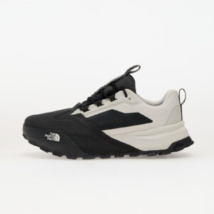Sneakers The North Face Offtrail Tech Gore-Tex White Ash/ Asphalt Grey EUR 42-alacsony-ár