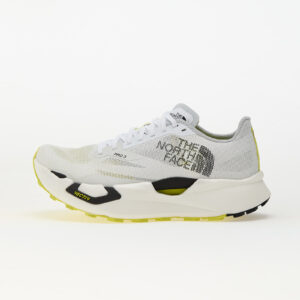 Sneakers The North Face Summit Vectiv Pro 3 White Ash/ Sulphur Sprin EUR 44-alacsony-ár