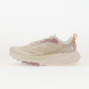 Sneakers The North Face W Altamesa 500 White Dune/ Papaya EUR 39.5-alacsony-ár