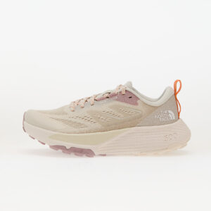 Sneakers The North Face W Altamesa 500 White Dune/ Papaya EUR 39.5-alacsony-ár