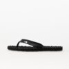 Sneakers The North Face W Base Camp Mini Ii Tnf Black/ Tnf White EUR 36-alacsony-ár