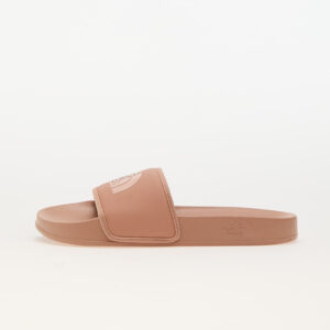 Sneakers The North Face W Base Camp Slide III Cafecreme/ Eveningsandpink EUR 38-alacsony-ár