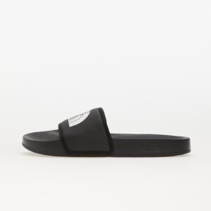 Sneakers The North Face W Base Camp Slide III Tnf Black/ Tnf White EUR 38-alacsony-ár