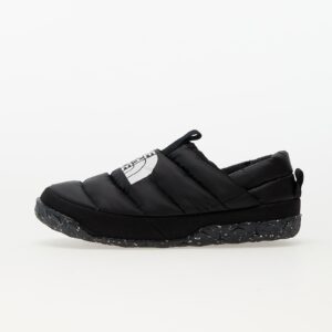 Sneakers The North Face W Nuptse Mule Tnf Black/ Tnf White EUR 40-alacsony-ár