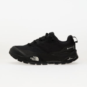Sneakers The North Face W Offtrail Hike Gore-Tex Tnf Black/ Tnf White EUR 38-alacsony-ár