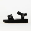 Sneakers The North Face W Skeena Platform Black / White EUR 36-alacsony-ár