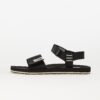 Sneakers The North Face W Skeena Sandal Tnf Black/ Vintage White EUR 36-alacsony-ár