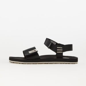 Sneakers The North Face W Skeena Sandal Tnf Black/ Vintage White EUR 36-alacsony-ár