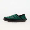 Sneakers The North Face W Tb Trctn Mule V Evergreen/ Tnf Blackk EUR 37-alacsony-ár