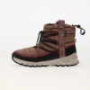 Sneakers The North Face W Thermoball Lace Up WP Deep Taupe/ Tnf Black EUR 37-alacsony-ár