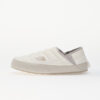 Sneakers The North Face W Thermoball Traction Mule V Gardenia White/ Silver Grey EUR 36-alacsony-ár