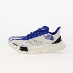 Sneakers The North Face W Tnf X Ikb Summit V Ikb/ Tnf White EUR 37-alacsony-ár