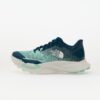 Sneakers The North Face W Vectiv Enduris 4 Bright Foam/ Midnight Petr EUR 39-alacsony-ár